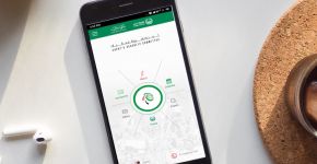 Dubai Police