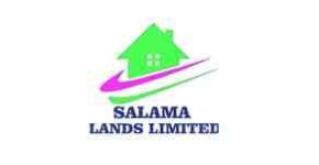 Salama Lands Investment - Kenya
