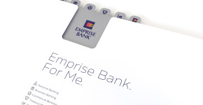 Emprise Bank