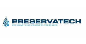 Preservatech