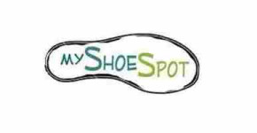 MyShoeSpot