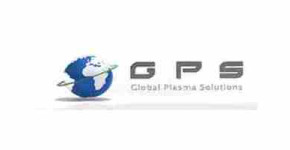Global Plasma Solutions