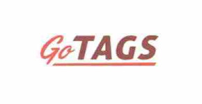 GoTags