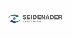 Seidenader