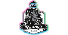 Nanny's Eatery