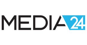 Media 24