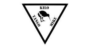 Tango Kilo Mike