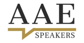 All American Speakers