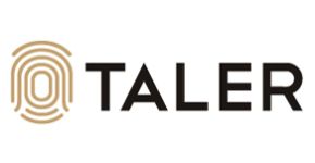Taler Gestão de Patrimônio
