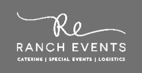 Ranch Events