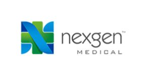NexGen Medical Company, LLC