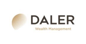 Global Daler Sa