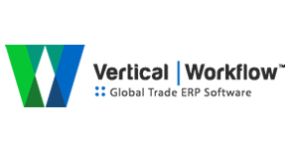 Vertical Workflow
