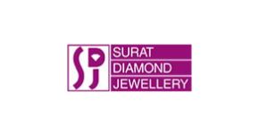 Surat Diamond Jewelry Pvt. Ltd