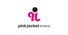 Pink Jacket Web Development Agency