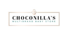 Choconilla's Baby Boutique