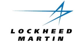 Lockheed Martin