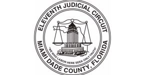 Eleventh Judicial Circuit Court of Florida