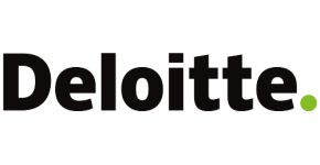 Deloitte