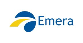 Emera Energy