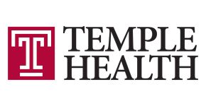 Temple Health