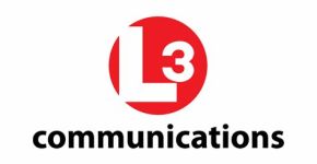 L3 Communications