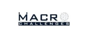 Marco Challenges