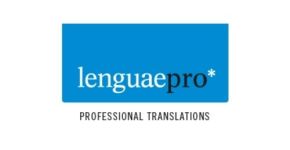 LenguaePro