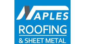 Naples Roofing