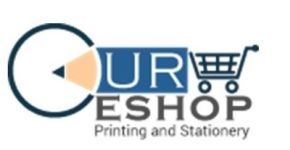 Our-Eshop