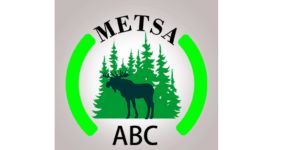 Mesta ABC