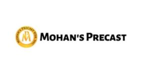 Mohan's Precast