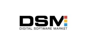 Digital Software Market