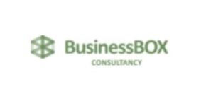 Business Box