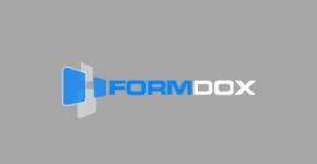 FormDox