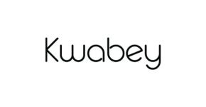 Kwabey