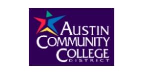 Austin Community College