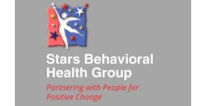 Star Behavioral Health Group