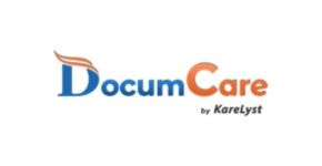 DocumCare