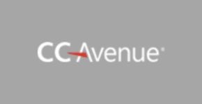 CCAvenue