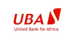 United Bank of Africa