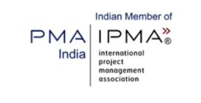 PMA India