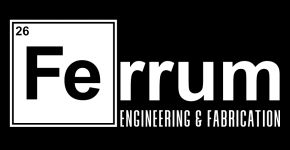 Ferrum
