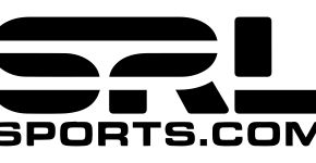SRL Sports