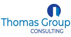 Thomas Group Consulting