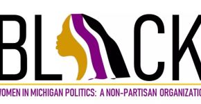 Black Women in Michigan Politics