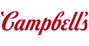 Campbell's Soup