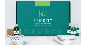 TripKitt