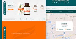 Himalaya Supplements
