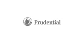 Prudential